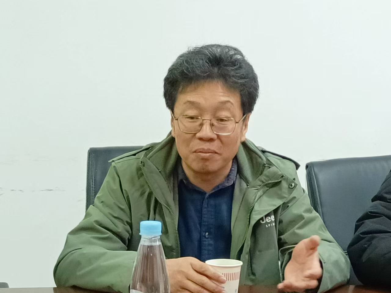 42689.jpg