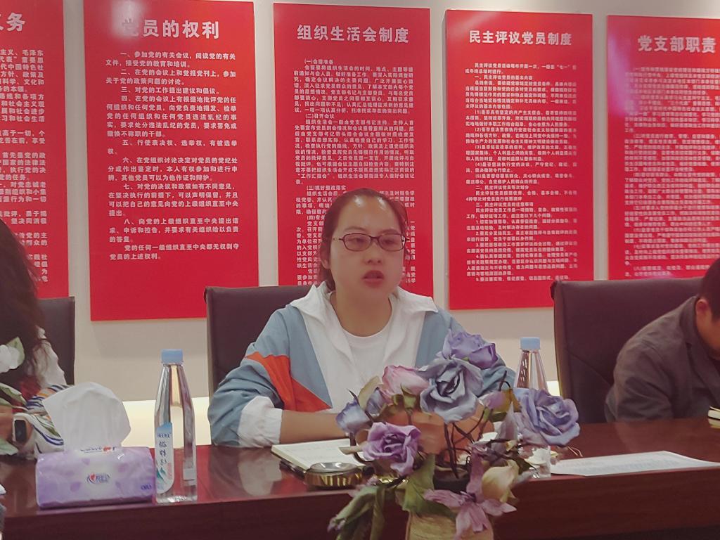 微信图片_20240405230233.jpg