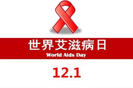 image1.png