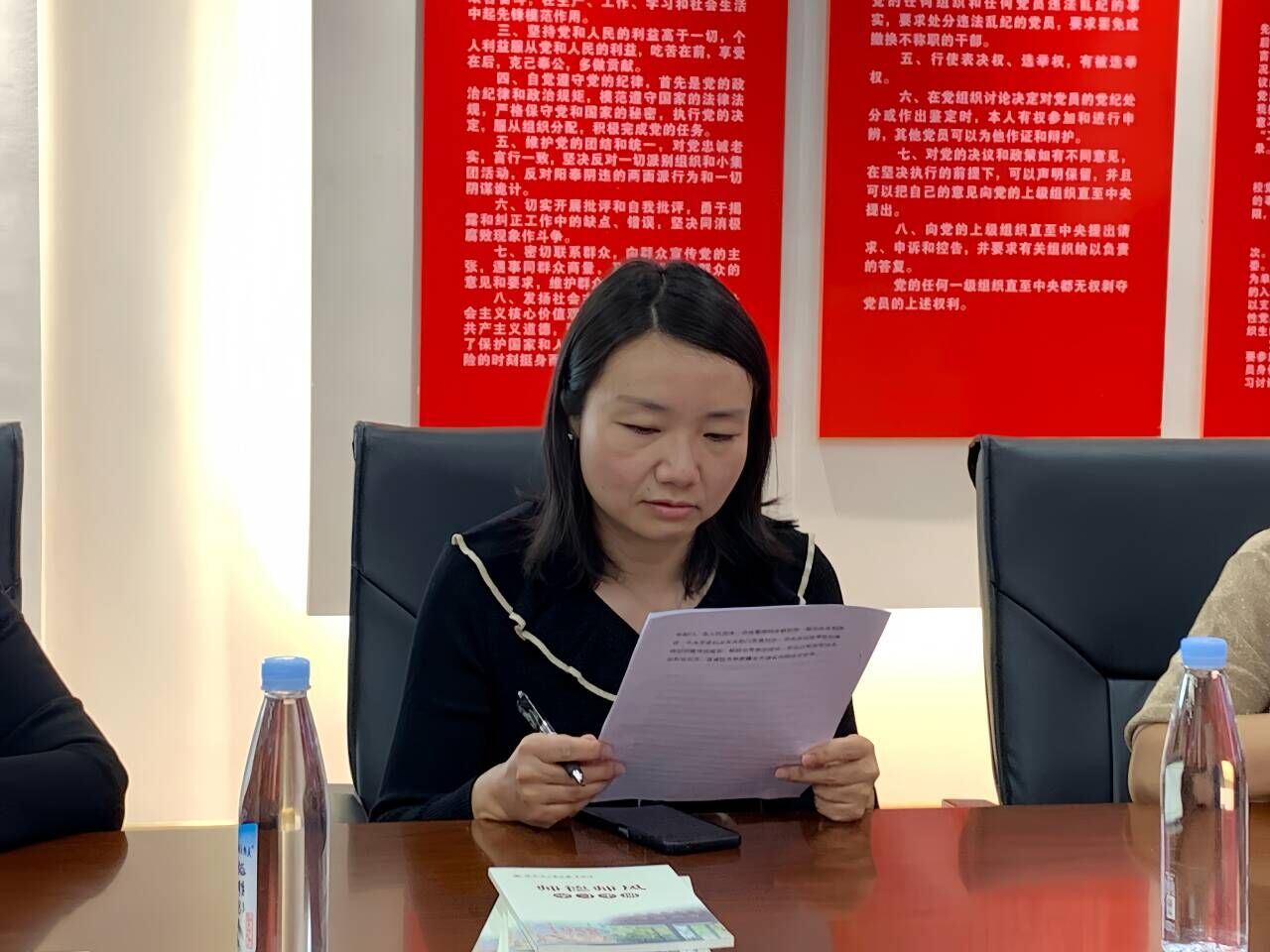 image2.jpg