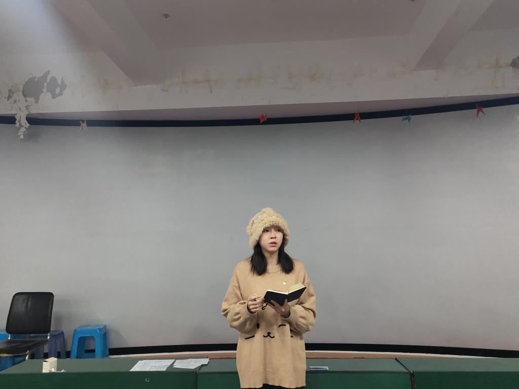 image2.jpeg