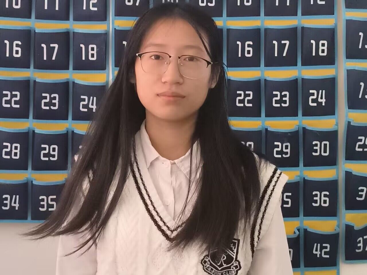 image2.jpeg